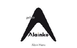 Alain Hens